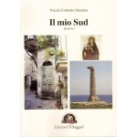 Il mio Sud (poesie)